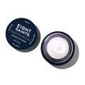 Retinol Eye Cream