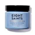 Face Scrub